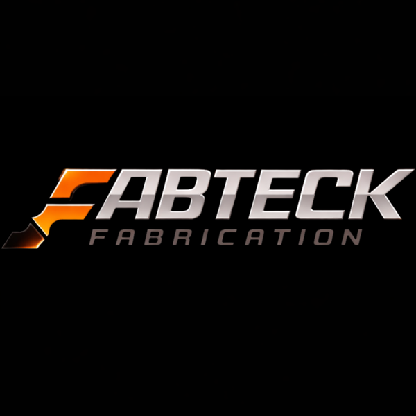 Fabteck Fabrication